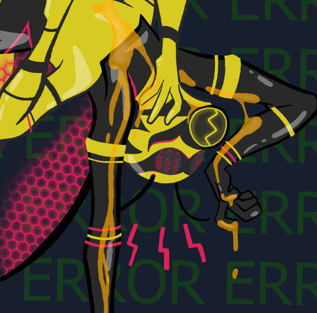 Tone the Drone onlyfans desnuda