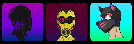 Tone the Drone onlyfans free