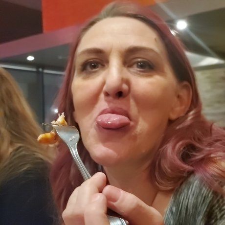 Lend you my hot wife onlyfans naked leaked