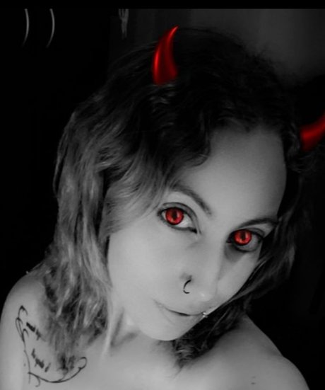 Karli Venom onlyfans archives