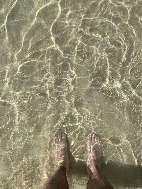 Clark Price onlyfans leaked