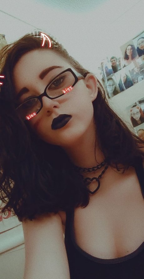 Cierrajade naked onlyfans