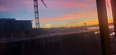 Raquel Kellz onlyfans posts