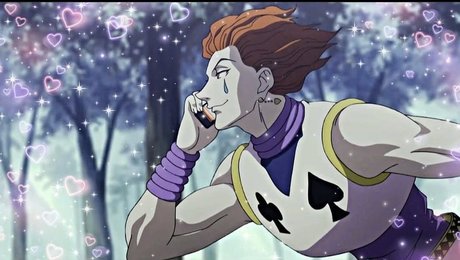 Buns Bunny leaked onlyfans photos