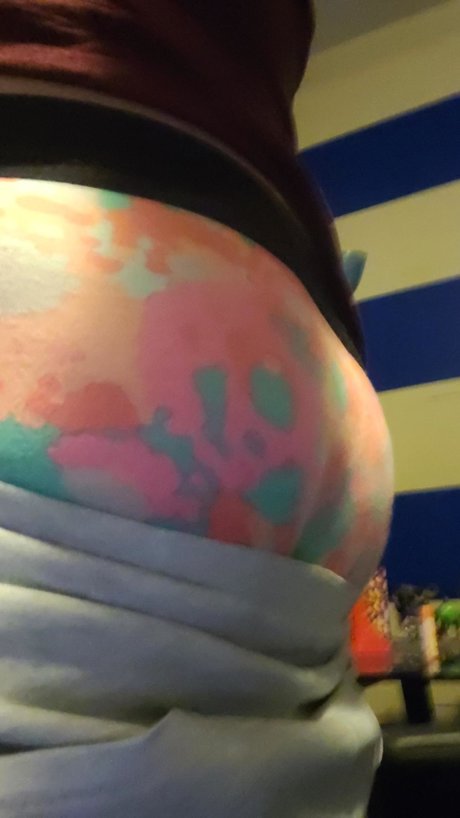 Kinkyboi1999 onlyfans de