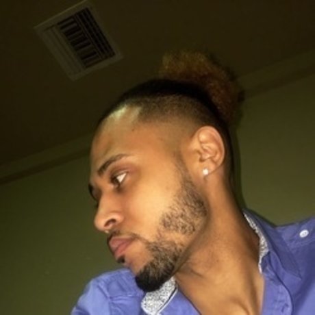 ImThatNikkah nsfw onlyfans