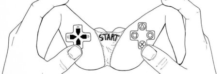 ImThatNikkah joi onlyfans