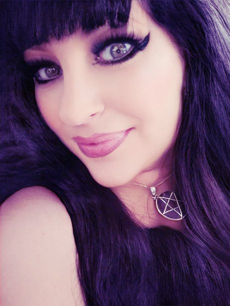 ChrystelleBelle onlyfans porn nude