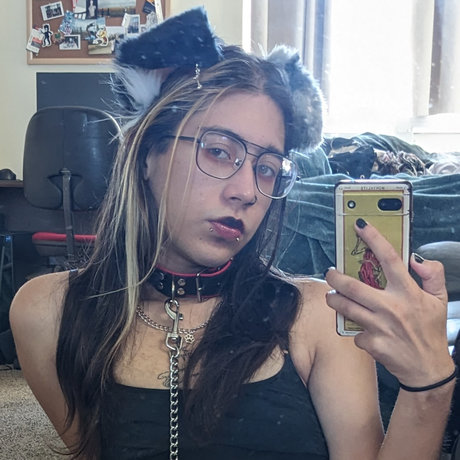 ram_ onlyfans nude tits