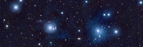 trey_ onlyfans leaks sex