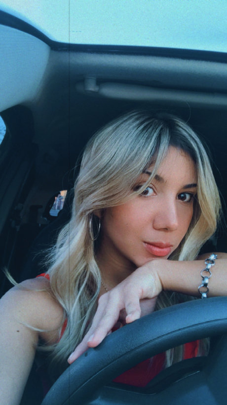 indeanaT onlyfans porn leak