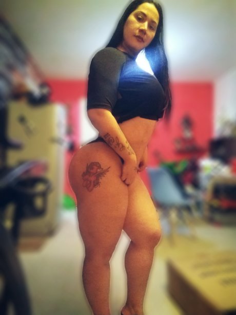 Chris Pery onlyfans nude