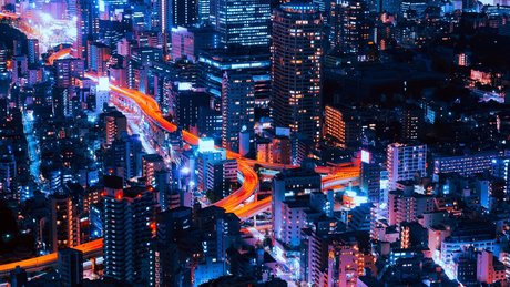 Kyla Suzin onlyfans content type