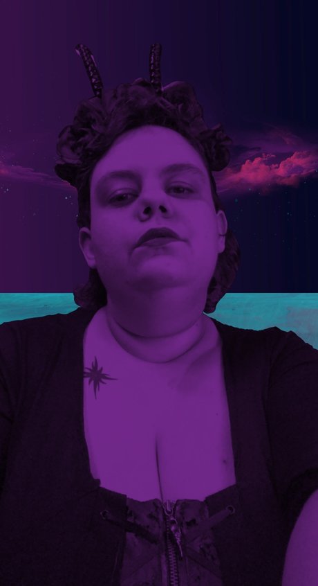 Eli B CitizenB33_ onlyfans leajs