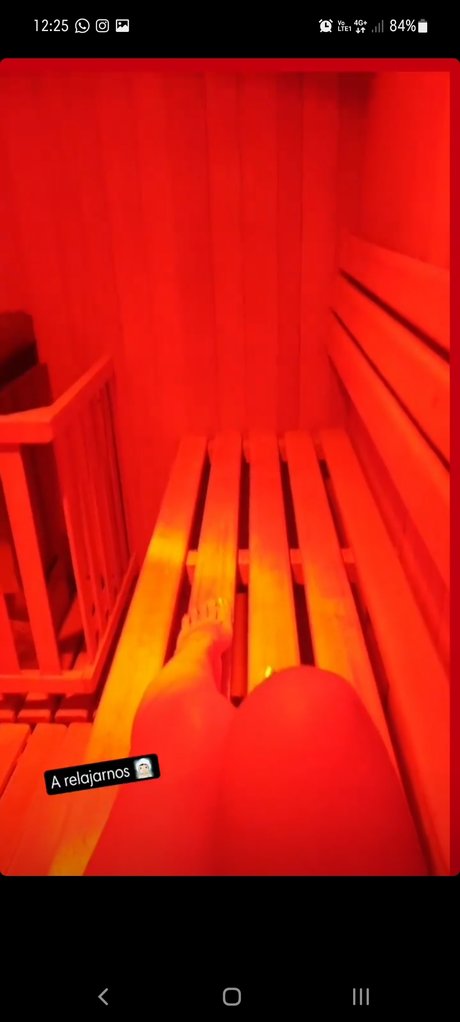 x xhoneyx x onlyfans leams