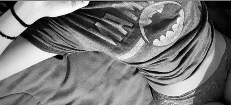 x xhoneyx x leaked onlyfans nudes