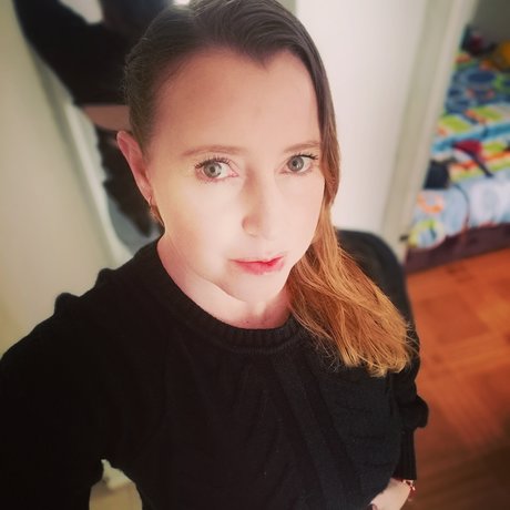 Luisa G mez only fans pictures