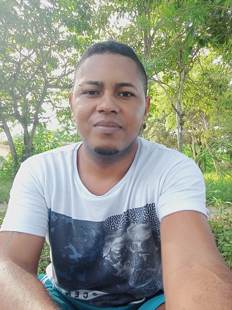 Zaider nude only fans