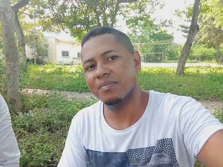 Zaider nude onlyfans leaked