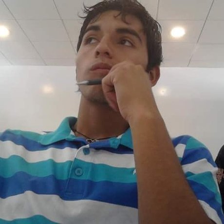 models hunter_ naked on onlyfans