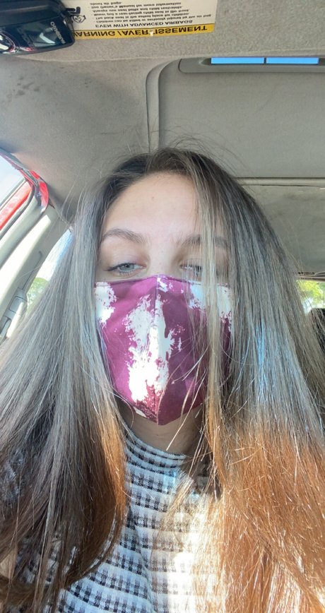 kybxby onlyfans leak new