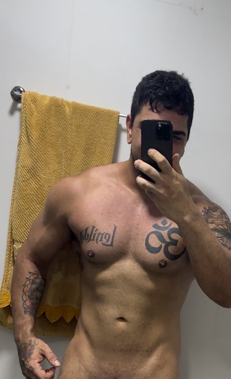 HighEgo onlyfans hot