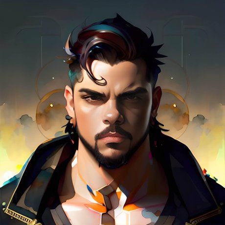 HighEgo joi onlyfans