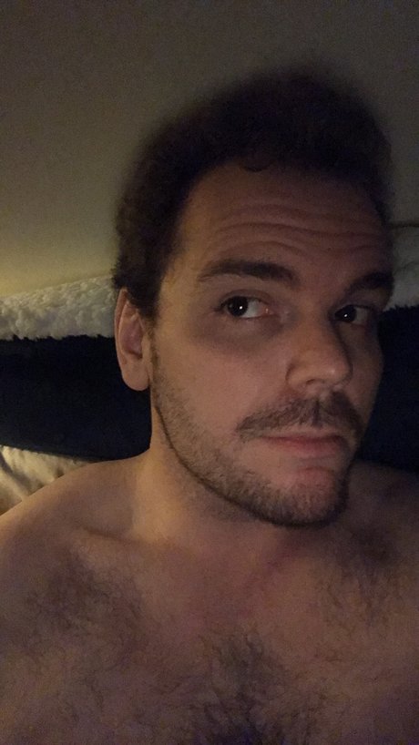 Chris ab onlyfans public photos