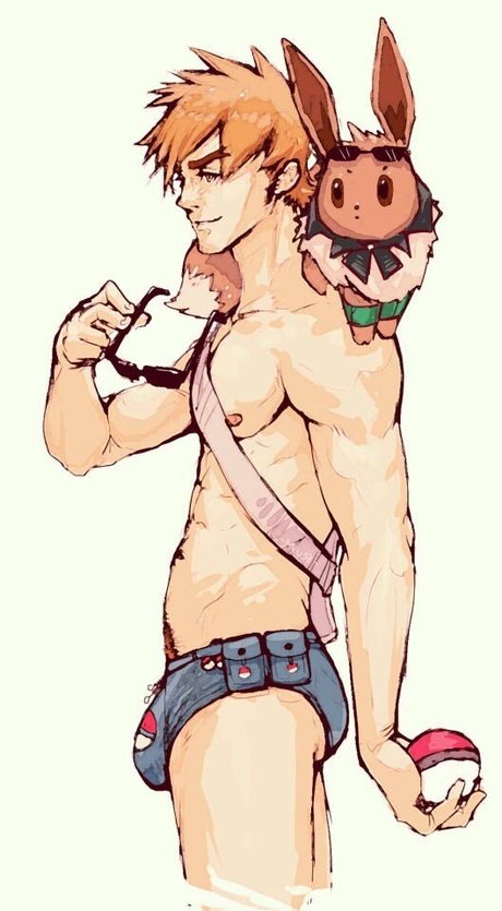 Chris ab onlyfans free