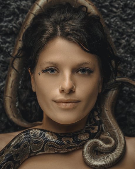 Sitara onlyfans nudes