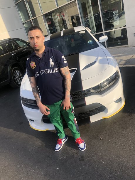 u47850149 onlyfans ass