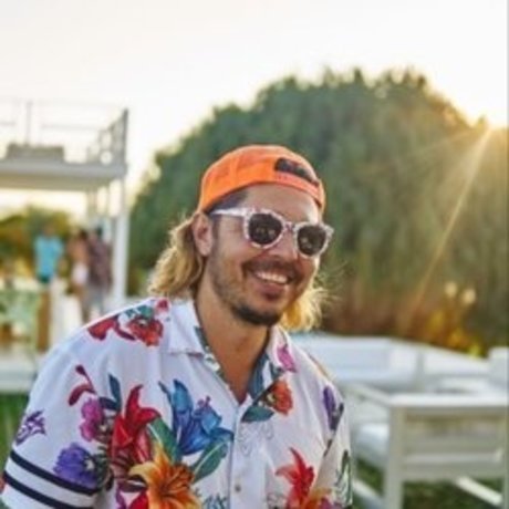 Max Vangeli xxx onlyfans