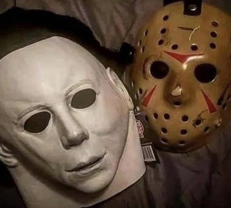 SloppyLittleCritter onlyfans free content