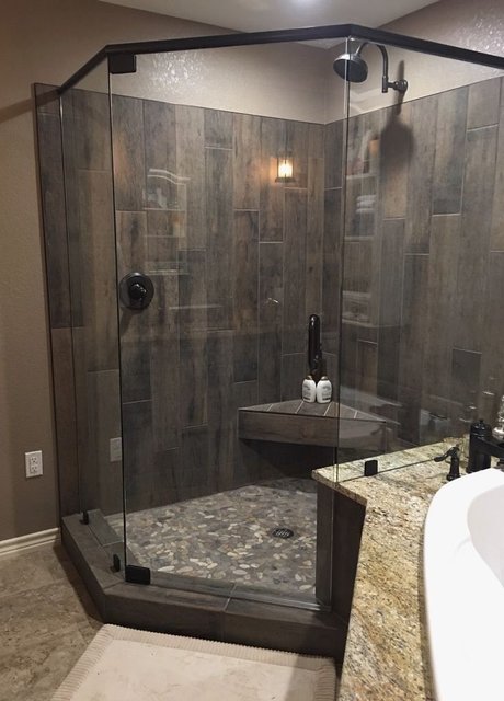 Kylaleighx onlyfans model photo