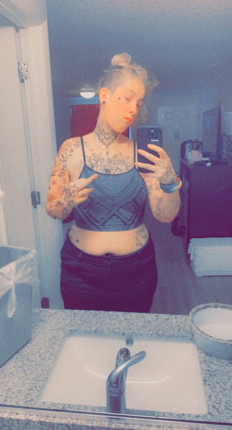 Kye ra_ onlyfans free