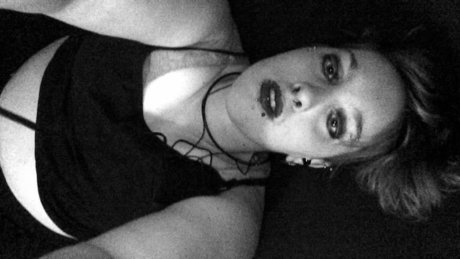 Kye ra_ onlyfans images