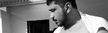 Ingeniero699 topless onlyfans