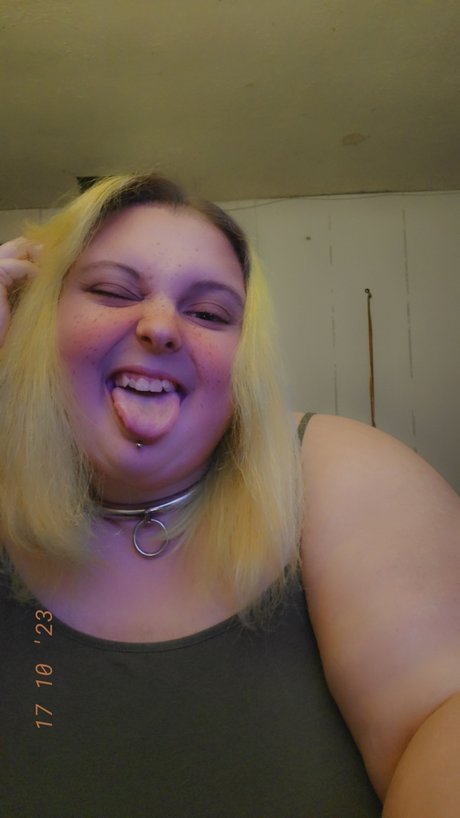 IncubusRae onlyfans desnuda