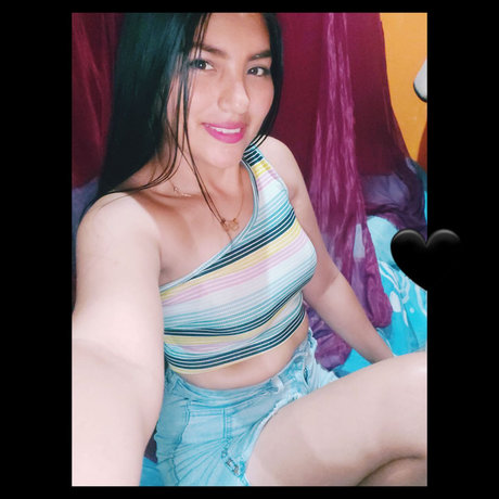 Kassandra nude on onlyfans