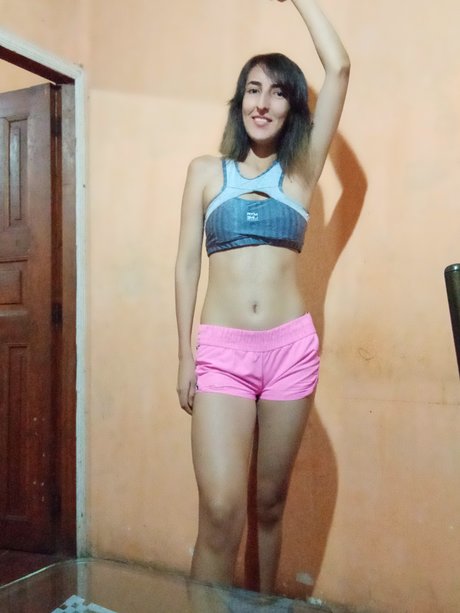 M amp ampL onlyfans gratis