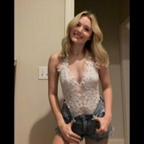 Claire Taylor onlyfans joi