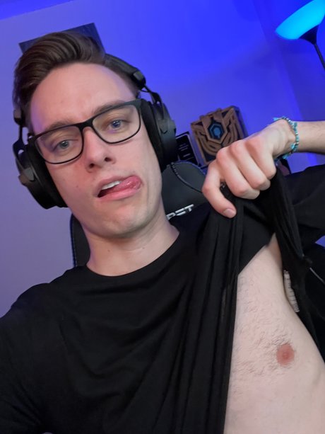 BunnyFuFuu onlyfans pics leaked