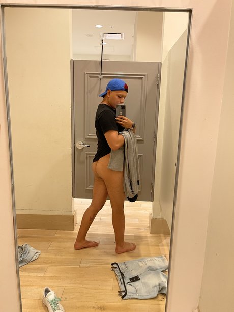 livingdeadboi onlyfans pics leaked