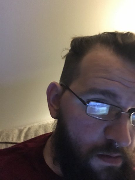 Jackson bull pleasure dom onlyfans