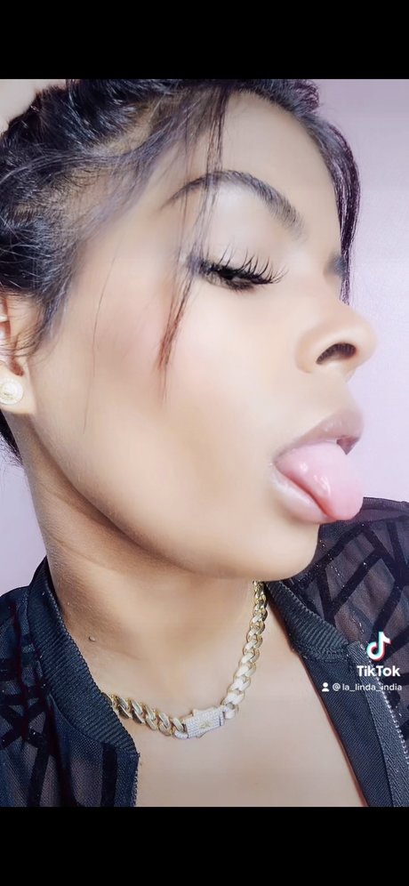 Linda india_ leaks onlyfans porn