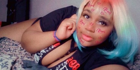 chubby dream onlyfans leaks