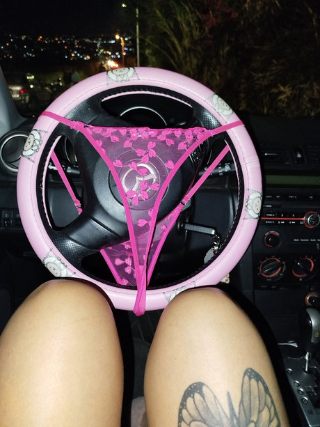 ANDRE strip onlyfans