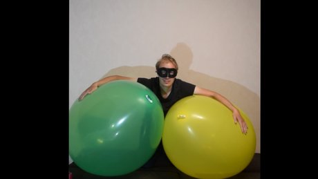 MaskedLooner97 onlyfans sexy