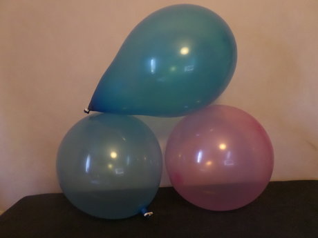 MaskedLooner97 onlyfans nudes leaked