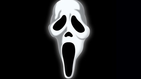 MaskJerker onlyfans nude leak